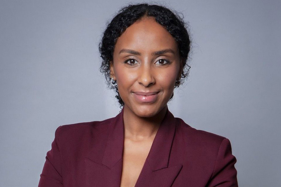 Martha Ande profile photo