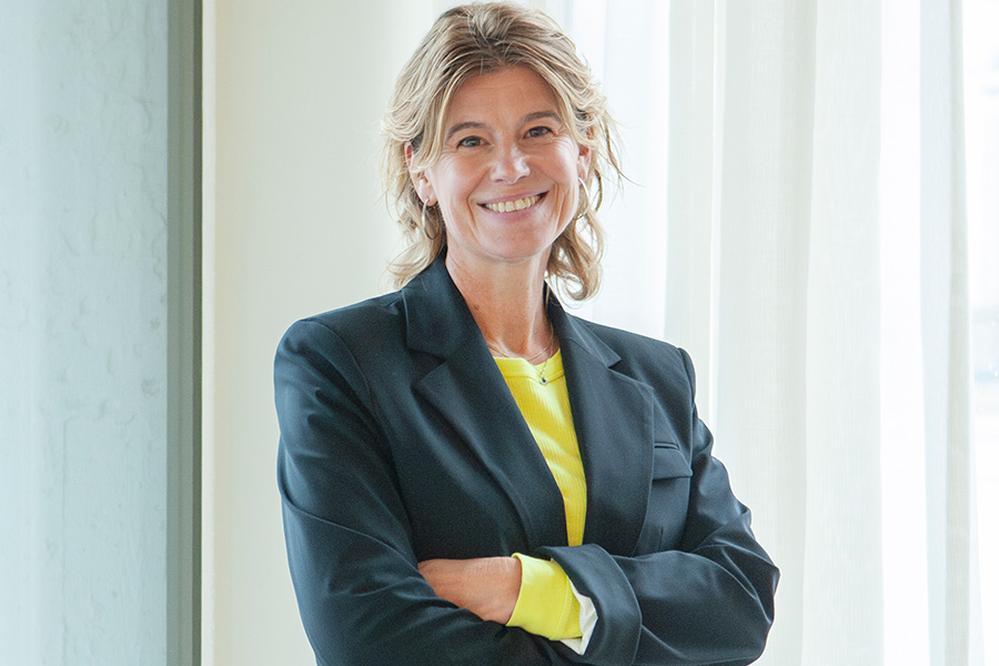 Peggy Franssen Peggy Franssen